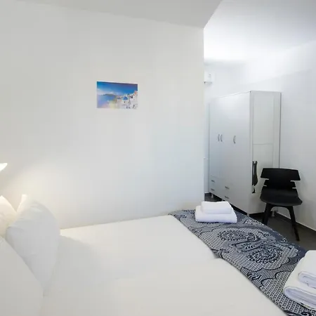 Guest house Edem *