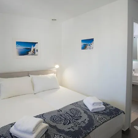 Edem Guest house *