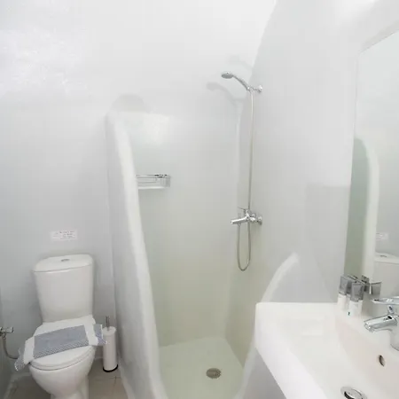 Guest house Edem *